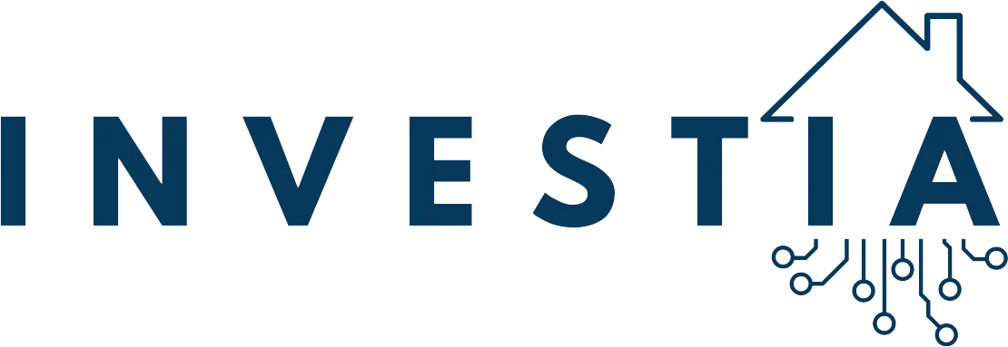 InvestIA